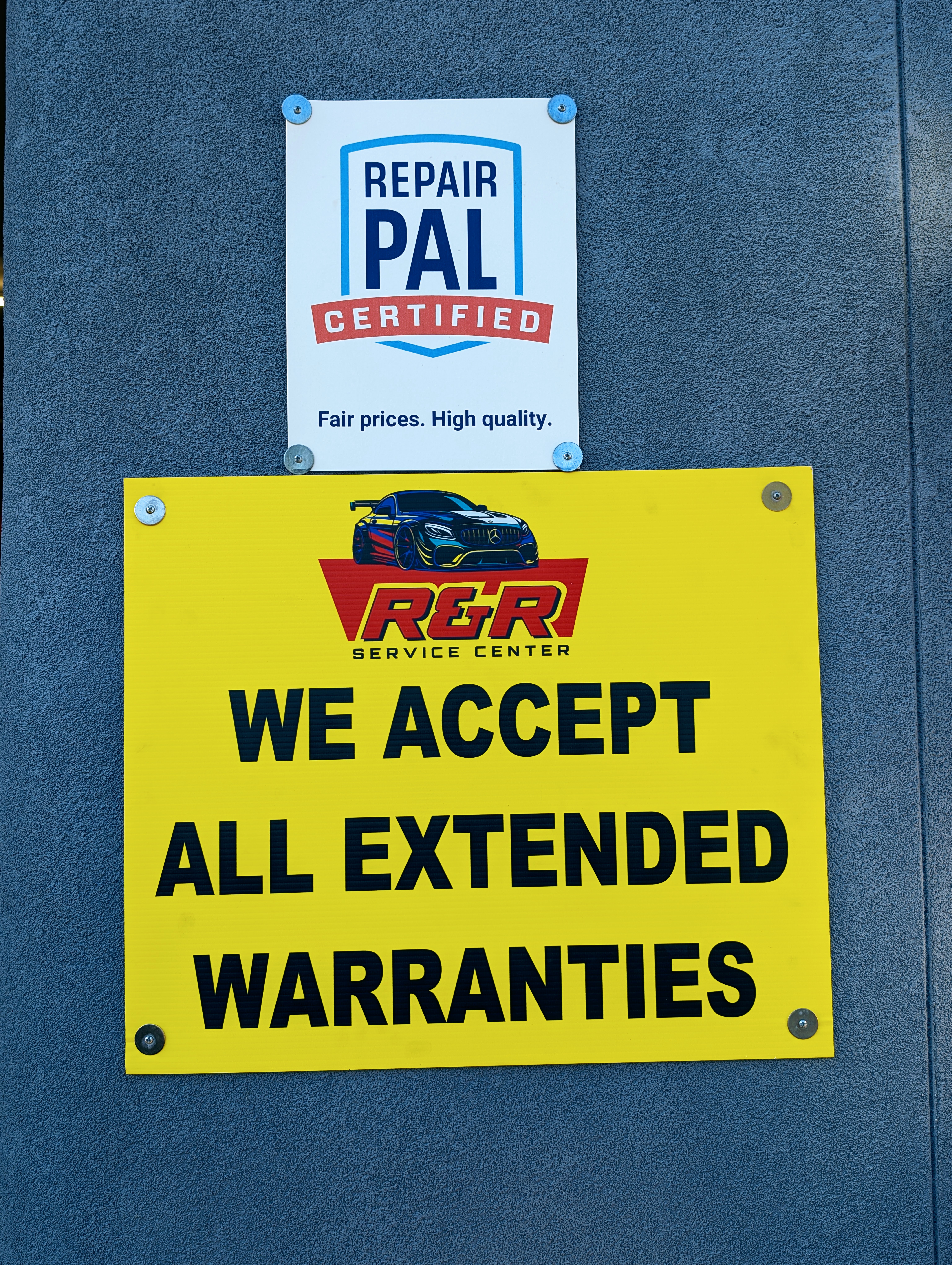 Auto Repair in Great Neck