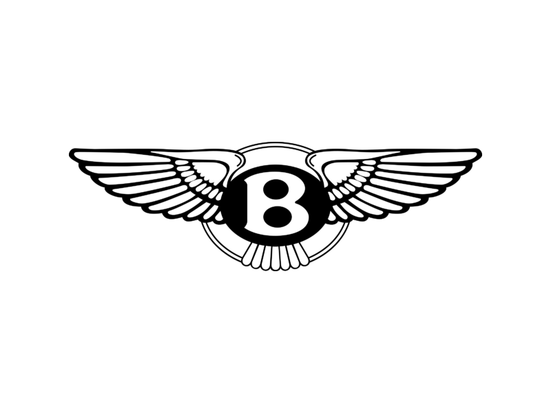 bentley-logo