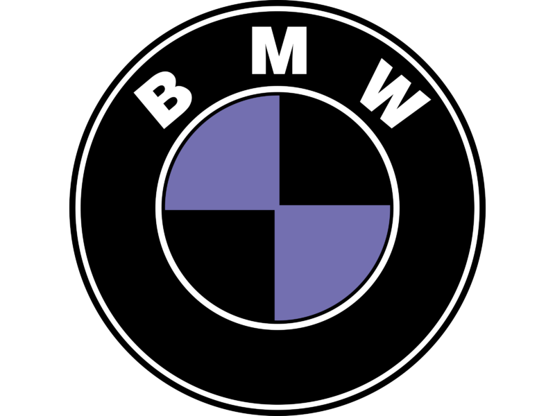 bmw-logo2-logo