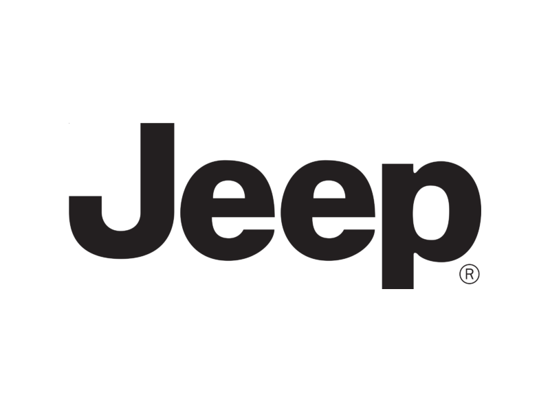 jeep-7-logo
