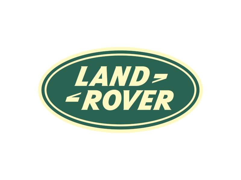 land-rover-1-logo
