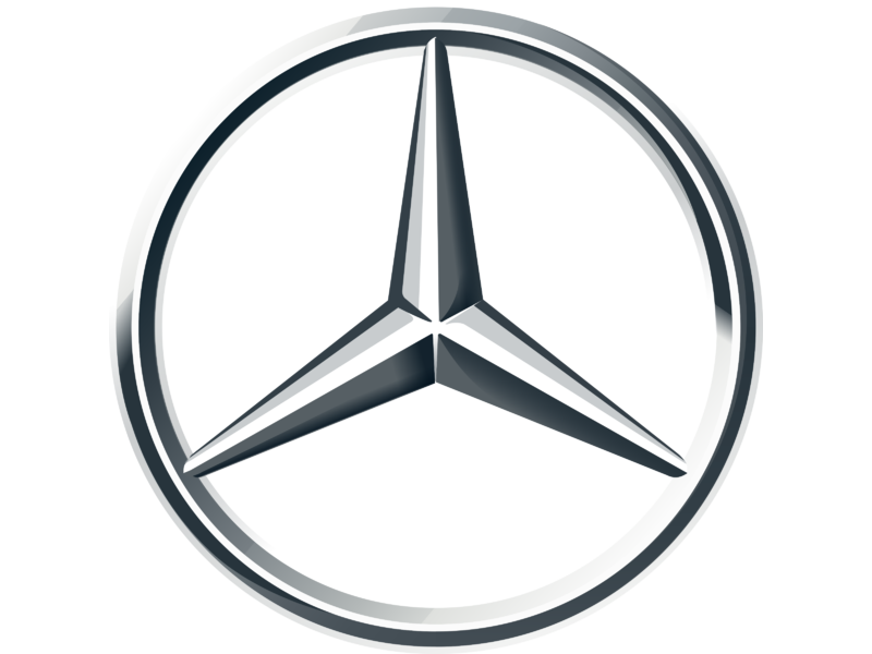 mercedes-benz-9-logo