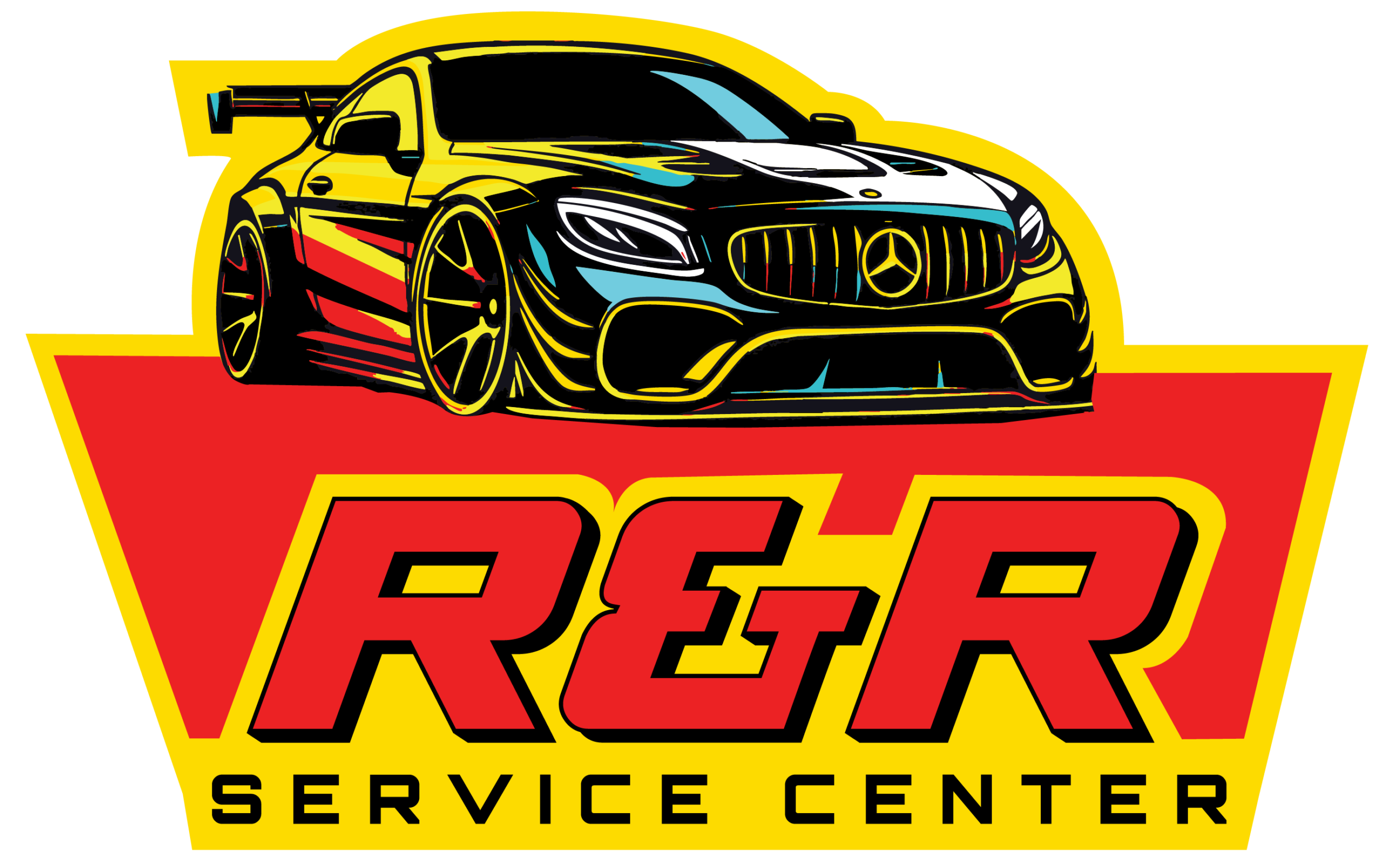 Auto Repair in Great Neck