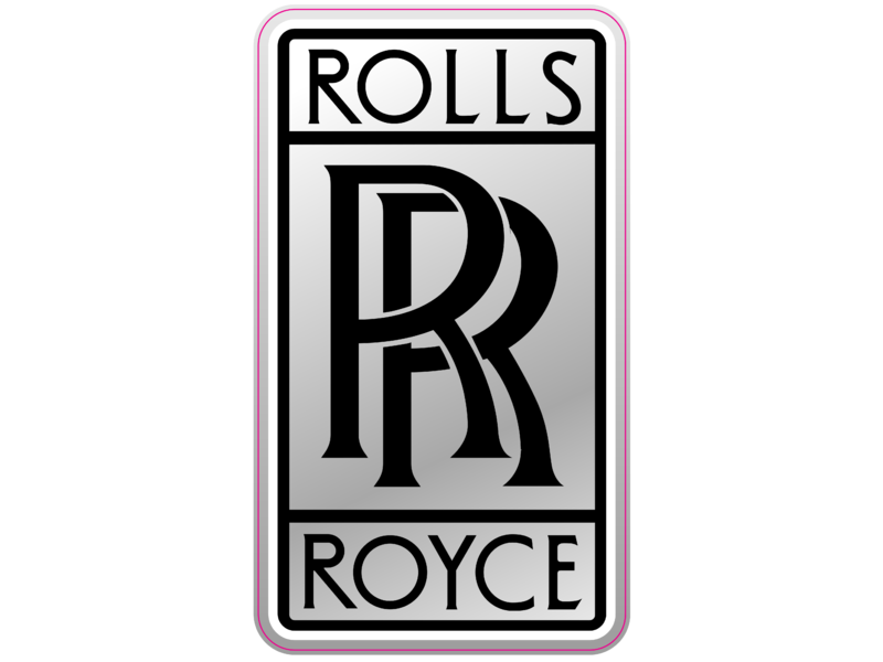 rolls-royce-logo