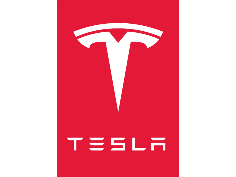 tesla-motors-logo