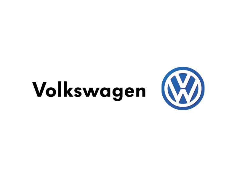 volkswagen-6-logo