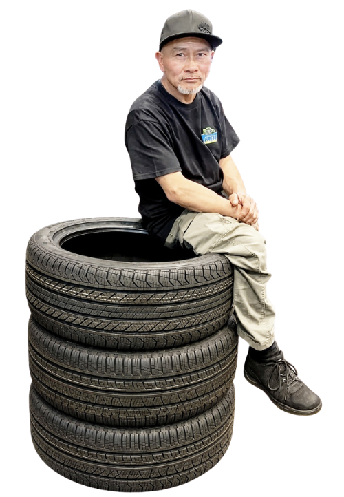 AUTO_REPAIR_IN_GREATNECK