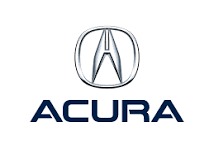 Acura