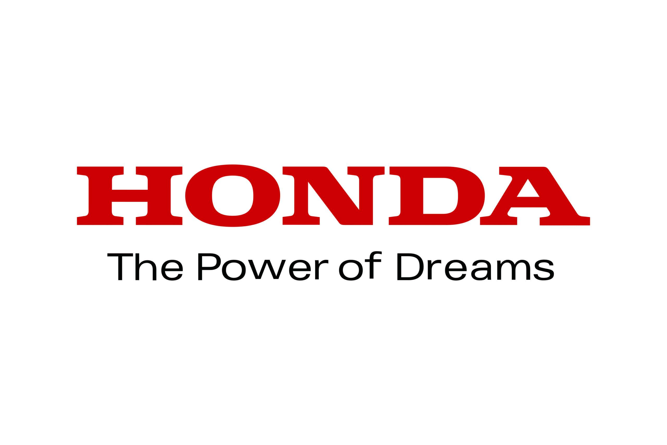 American_Honda_Motor_Company-Logo.wine