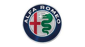 alfa