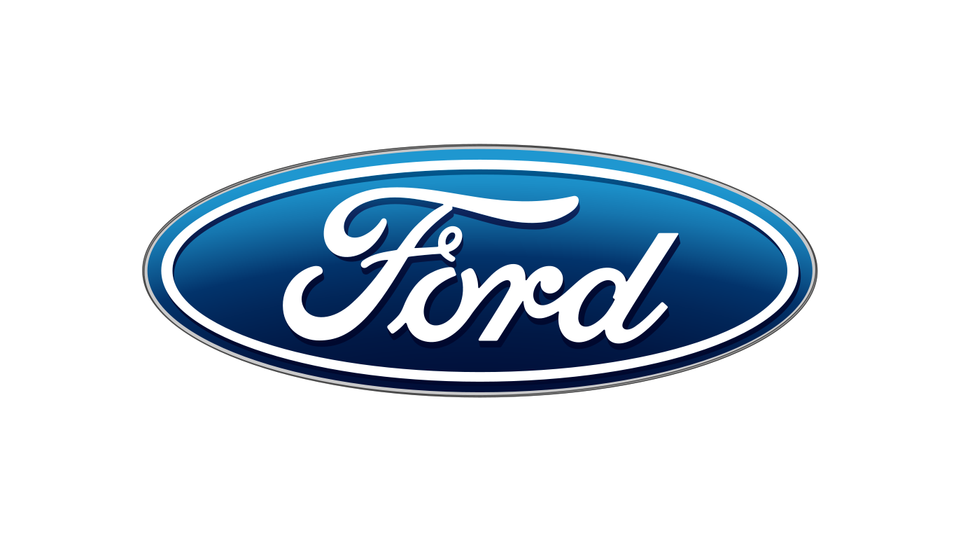 ford-logo-hd-png-1
