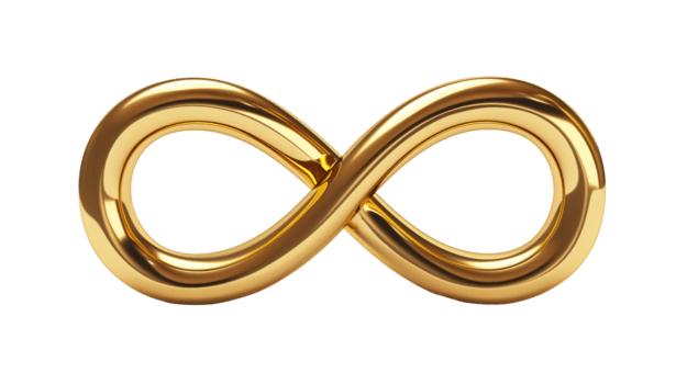 infinity