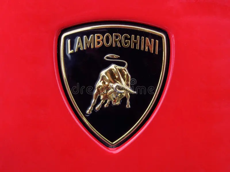 lambo