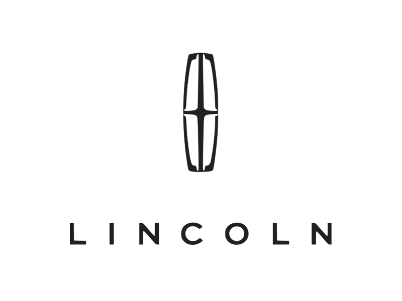 lincoln-4-logo