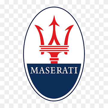 marserati