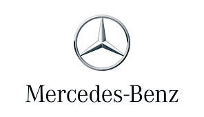 mercedes-benx