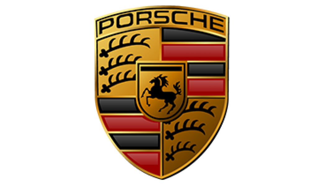 porsche_logo_PNG6