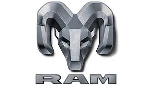 ram png